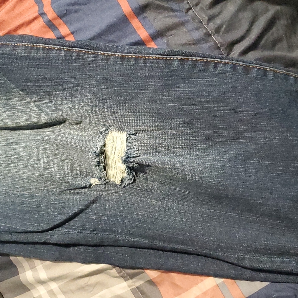Liverpool Jeans - Picture 2 of 3